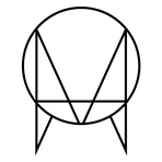 OWSLA