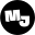 Davaï Davaï