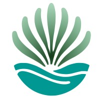 BANYU, seaweed farming