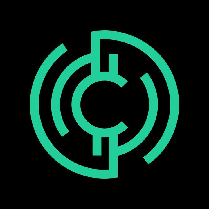 COINZIX