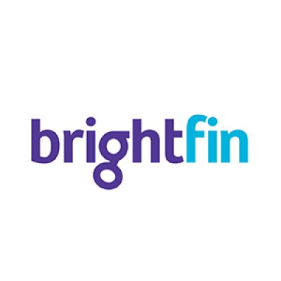 brightfin