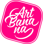 ArtBanana