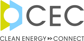 Crean Energy Connect, Inc.