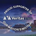 Veritas Steel LLC