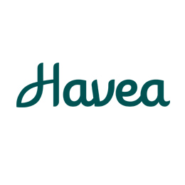 Havea Group (Ponroy)