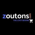 Zoutons.com