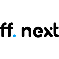 ff.next