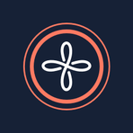 Outpatient App