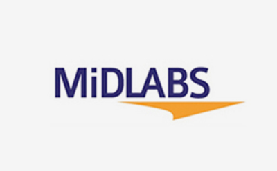 MID Labs