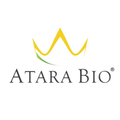Atara Bio