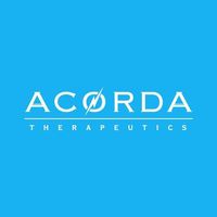 Acorda Therapeutics
