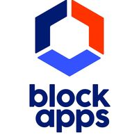 BlockApps