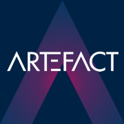 [Inactive] Artefact (formerly NetBoosterGroup)