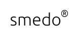 smedo GmbH