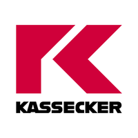 Kassecker Gruppe
