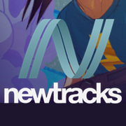 Newtracks