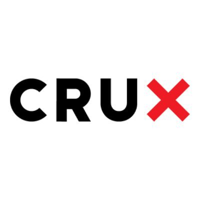 Crux Informatics