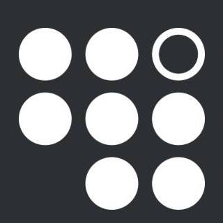 Techie8 english