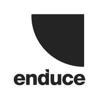 Enduce