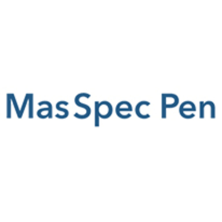 MasSpec Pen