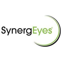 SynergEyes, Inc.