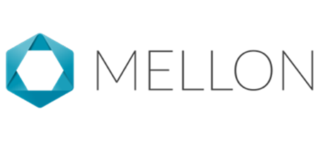 Mellon Medical
