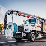 Pro-Vac, LLC