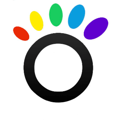 Midori srl