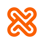 Healthjump