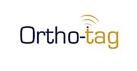 Ortho