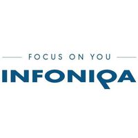 Infoniqa