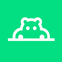 Hippo Insurance