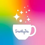 Snarky Tea