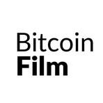 Bitcoinfilm
