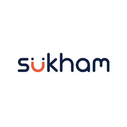 Sukham