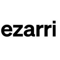 Ezarri