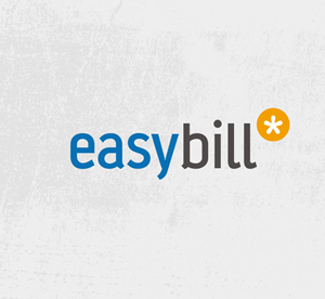 easybill