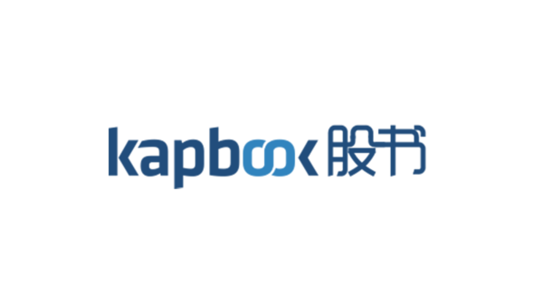 Kapbook