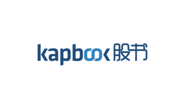Kapbook