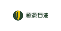 Tong Oil Tools