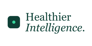 Healthier Intelligence
