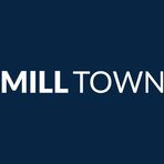 Mill Town Capital