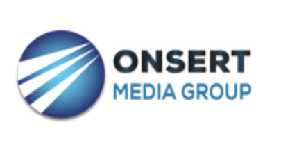 Onsert Media Group