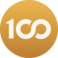 Marshall Goldsmith 100 Coaches