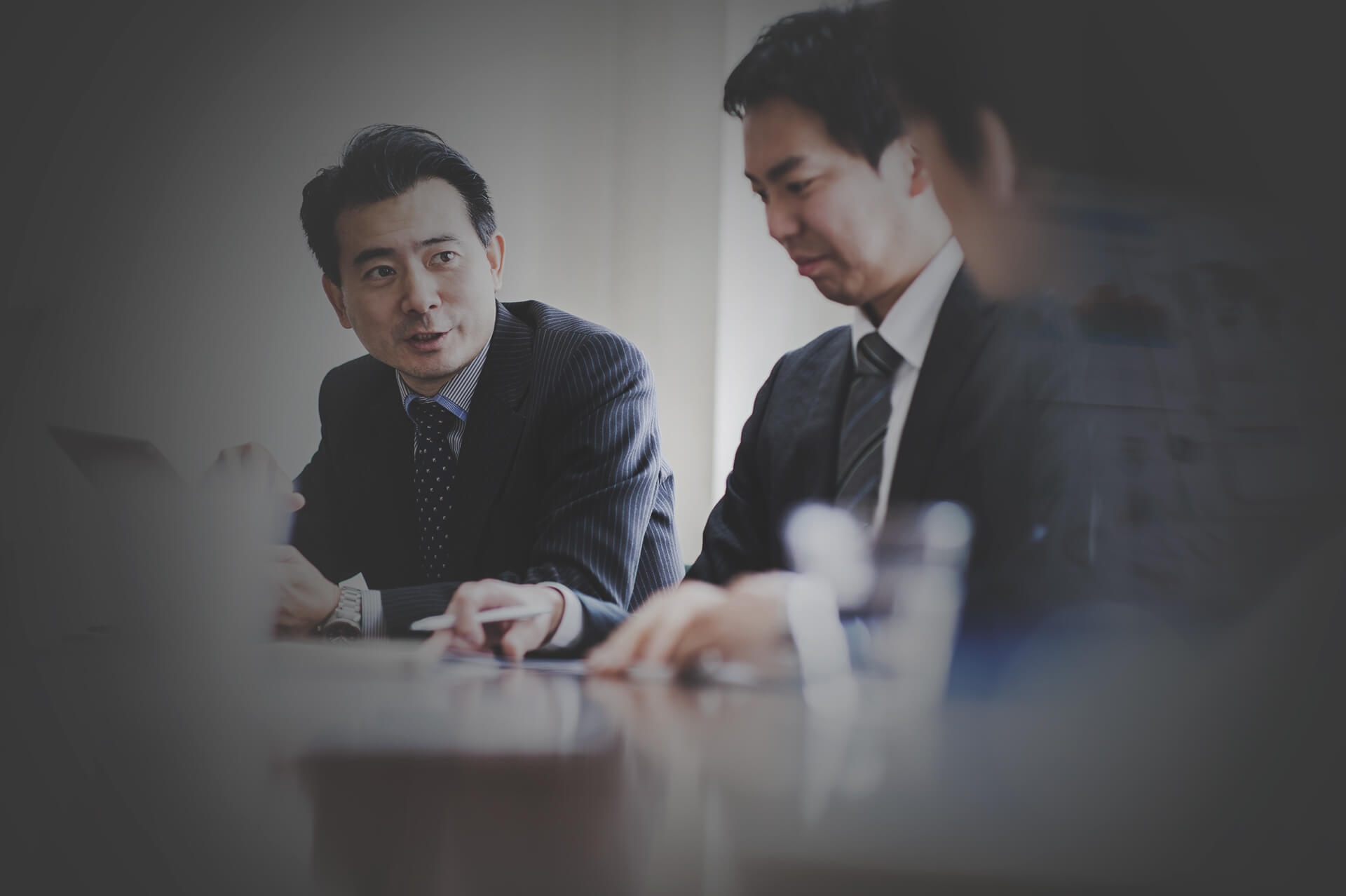 WeConnect
