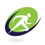 HCOA Fitness Puerto Rico