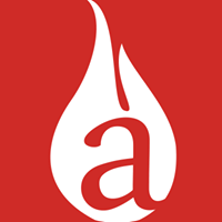 adBidtise