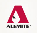 Alemite Holdings, LP
