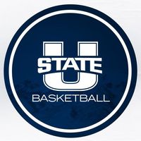 Utah State Men's Basketball