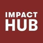 Impact Hub Network